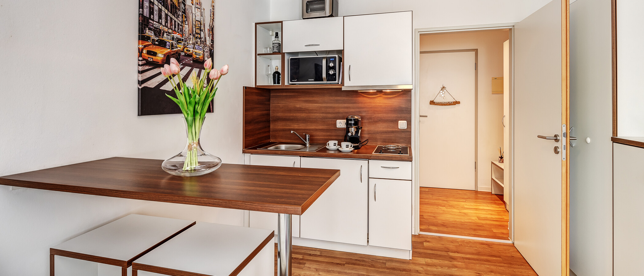 studio München Milbertshofen 02 kitchen 13135