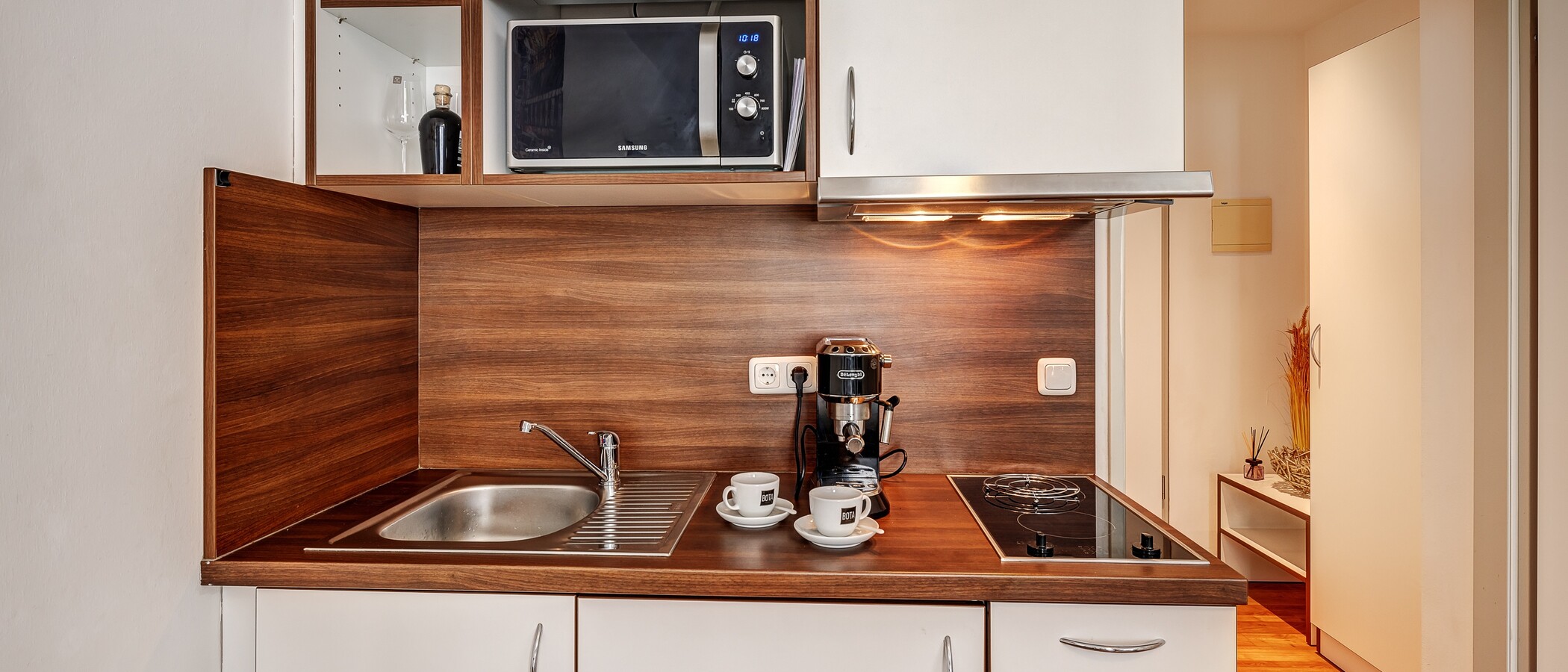 studio München Milbertshofen 03 kitchen 13135