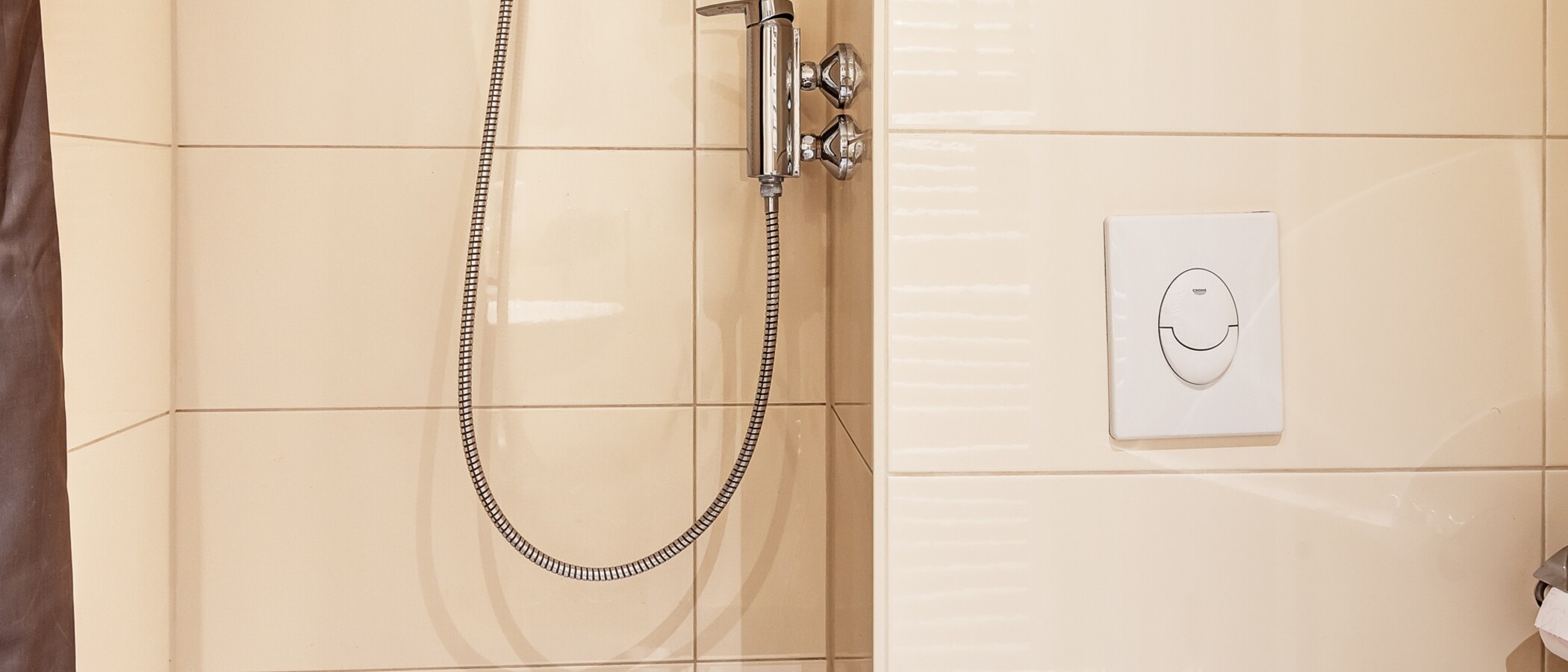 studio München Milbertshofen 02 bathroom 13135