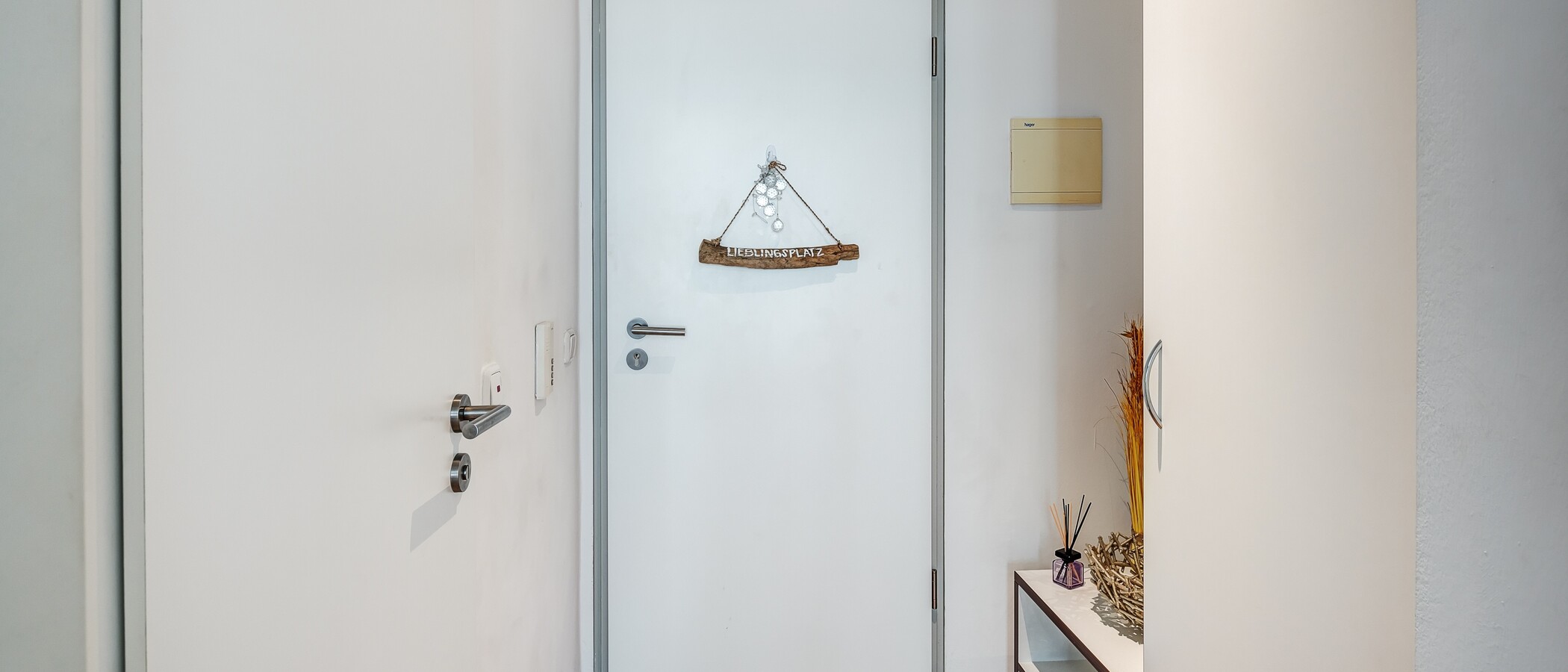 studio München Milbertshofen 01 hall 13135
