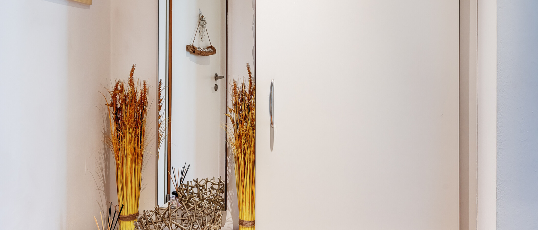 studio München Milbertshofen 02 hall 13135