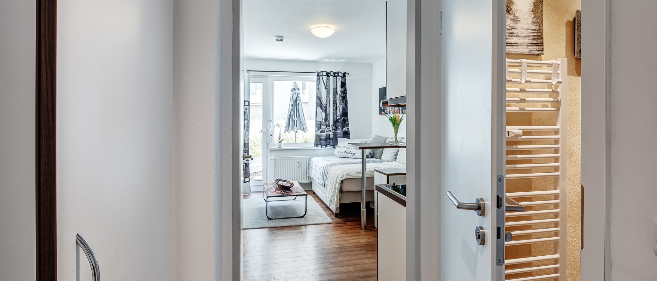 studio München Milbertshofen 03 hall 13135