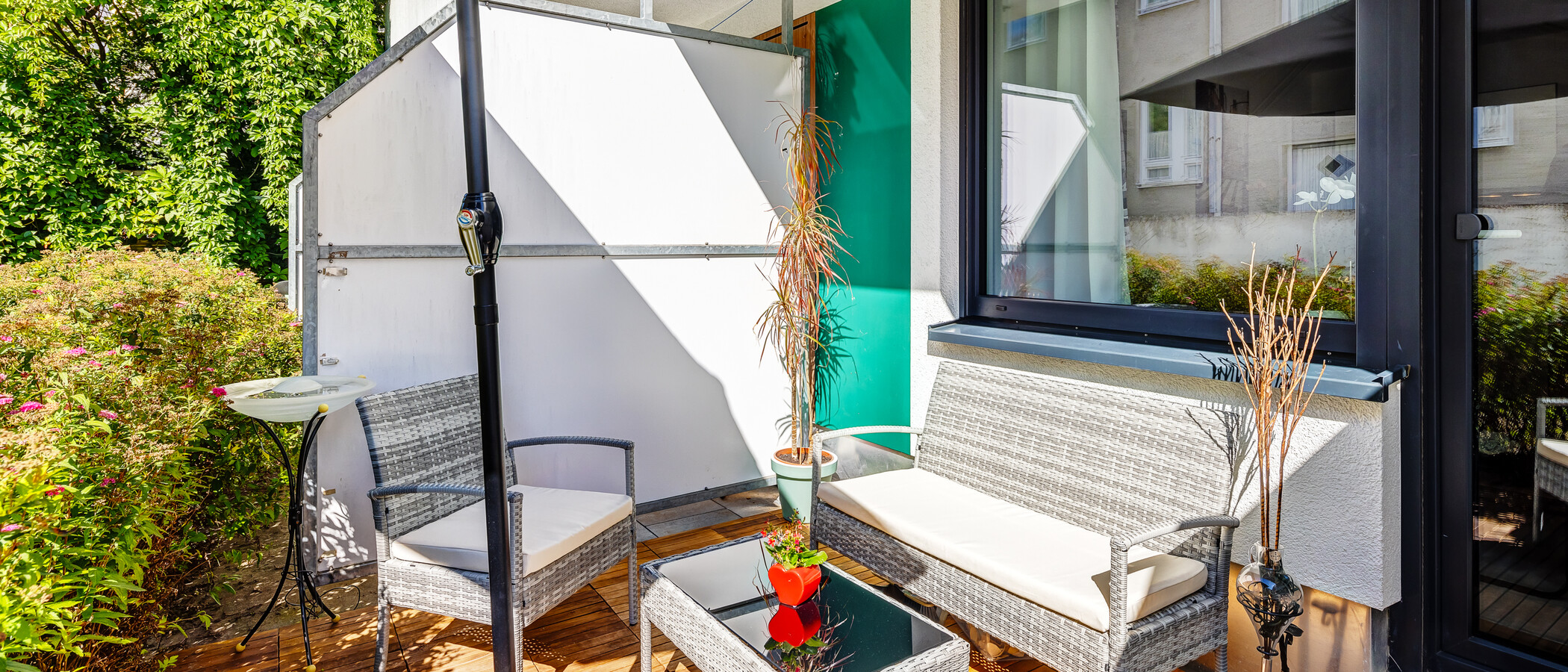 studio München Milbertshofen 01 terrace 13135