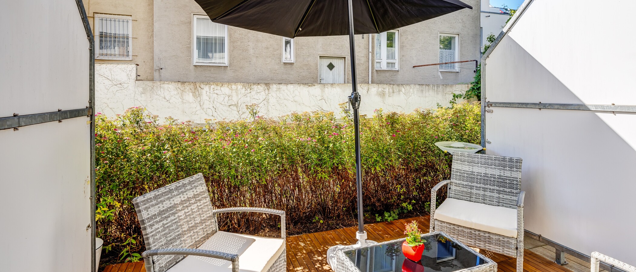 studio München Milbertshofen 02 terrace 13135