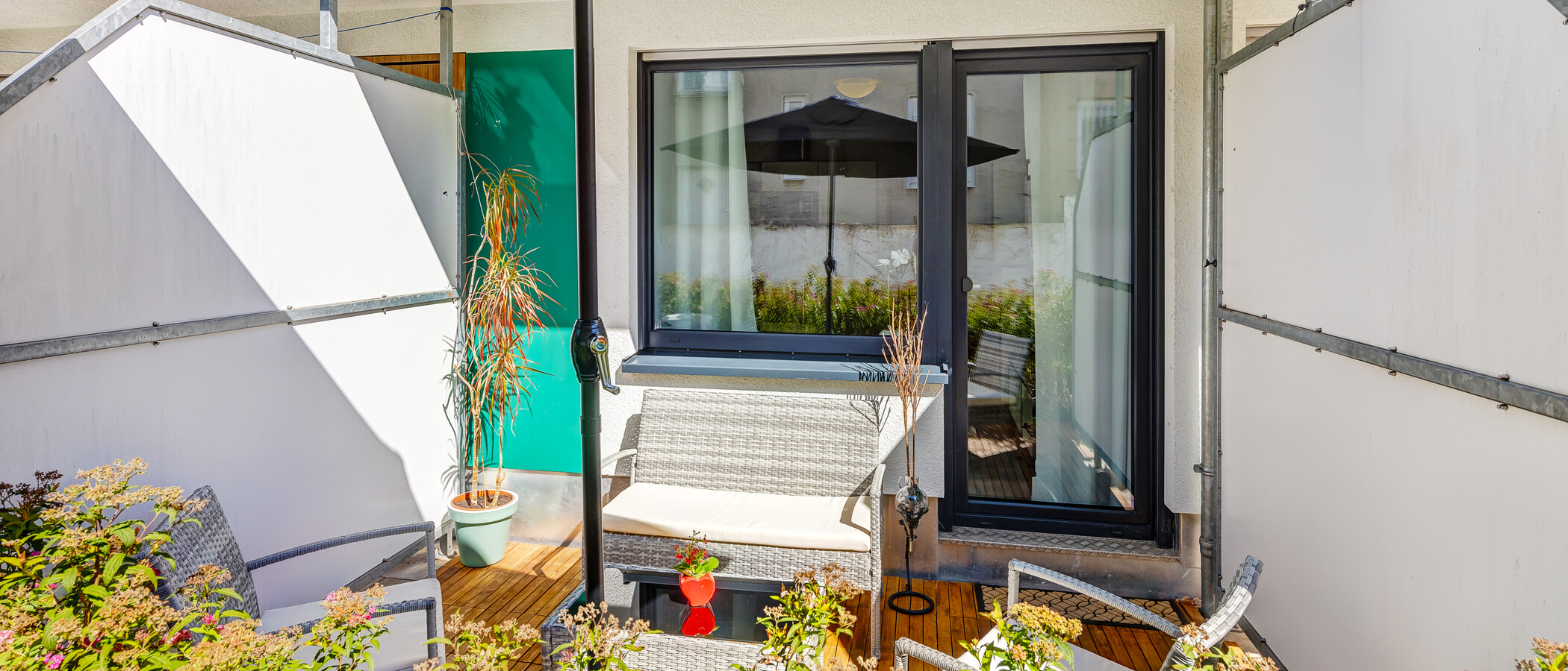 studio München Milbertshofen 03 terrace 13135