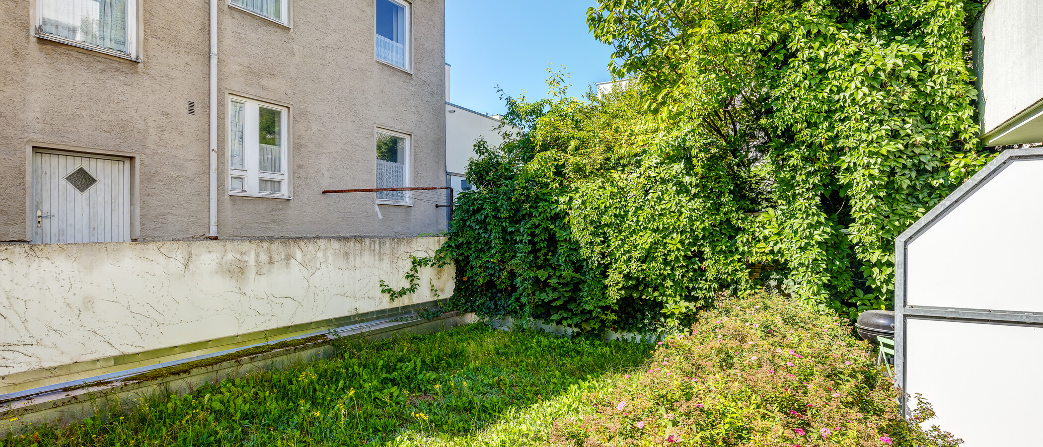studio München Milbertshofen 01 view 13135