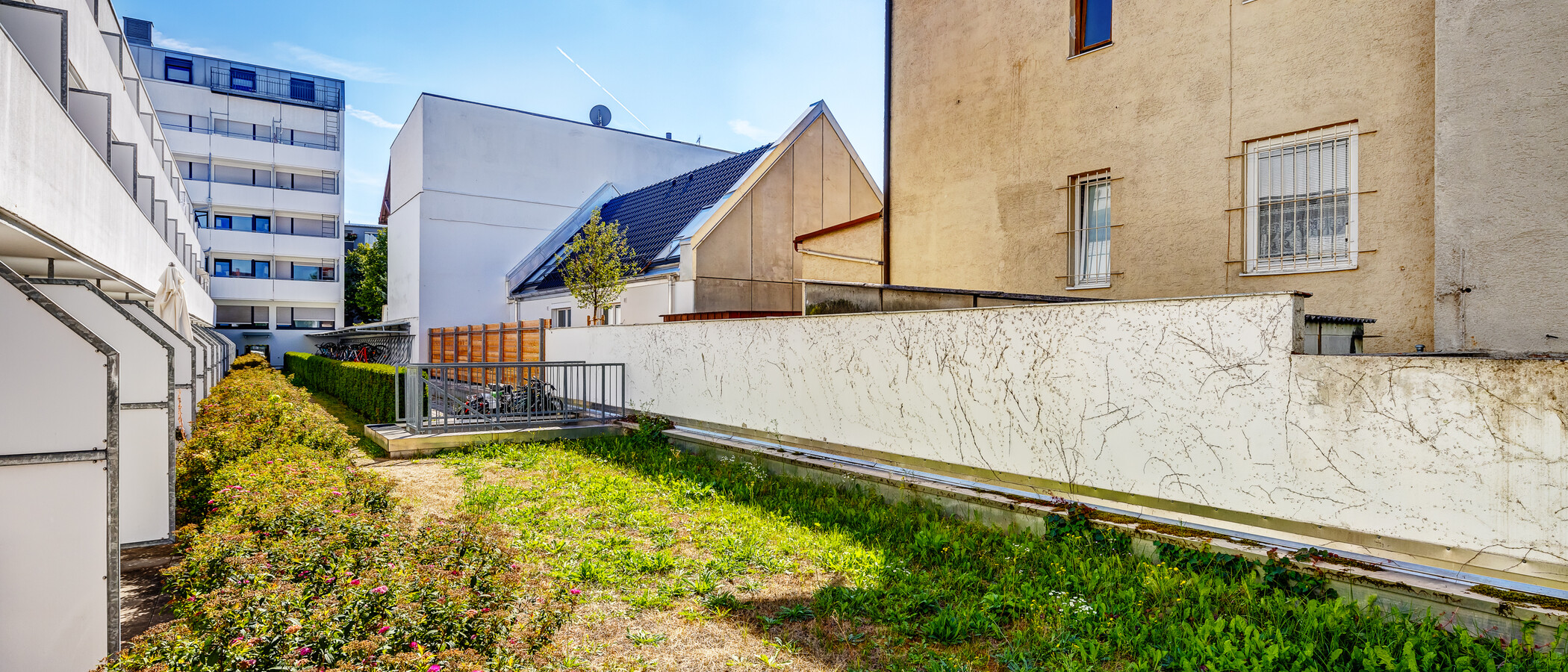 studio München Milbertshofen 02 view 13135