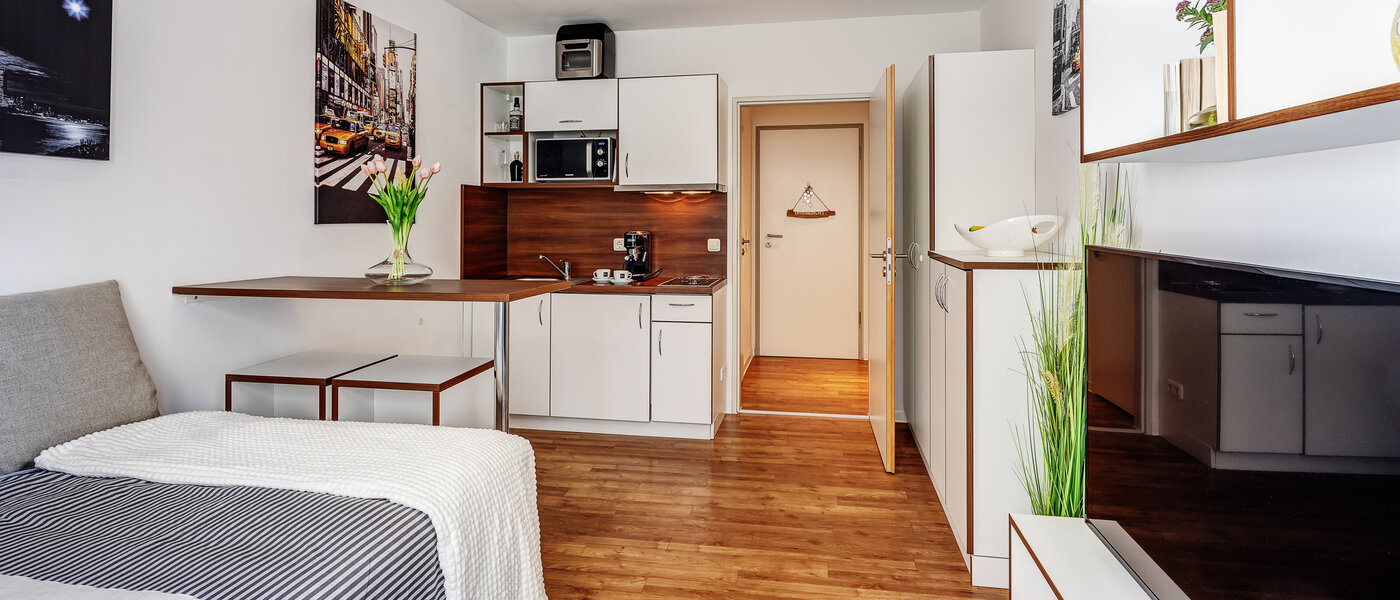 Sorry, this property has already been rented