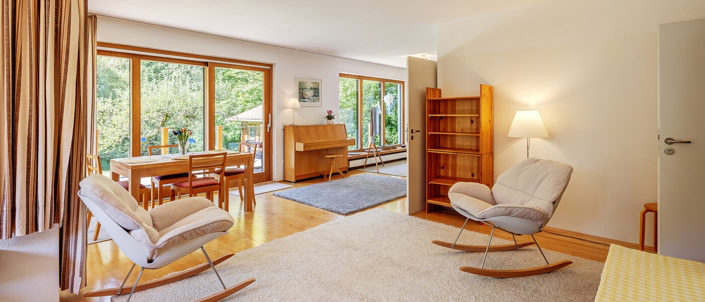 Sorry, this property has already been rented