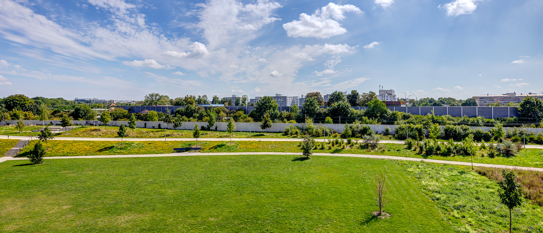 apartment München Pasing 02 view 13138