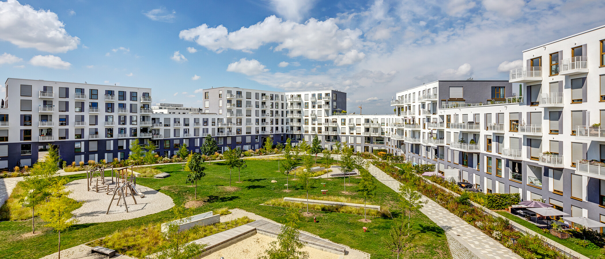 apartment München Pasing 04 view 13138