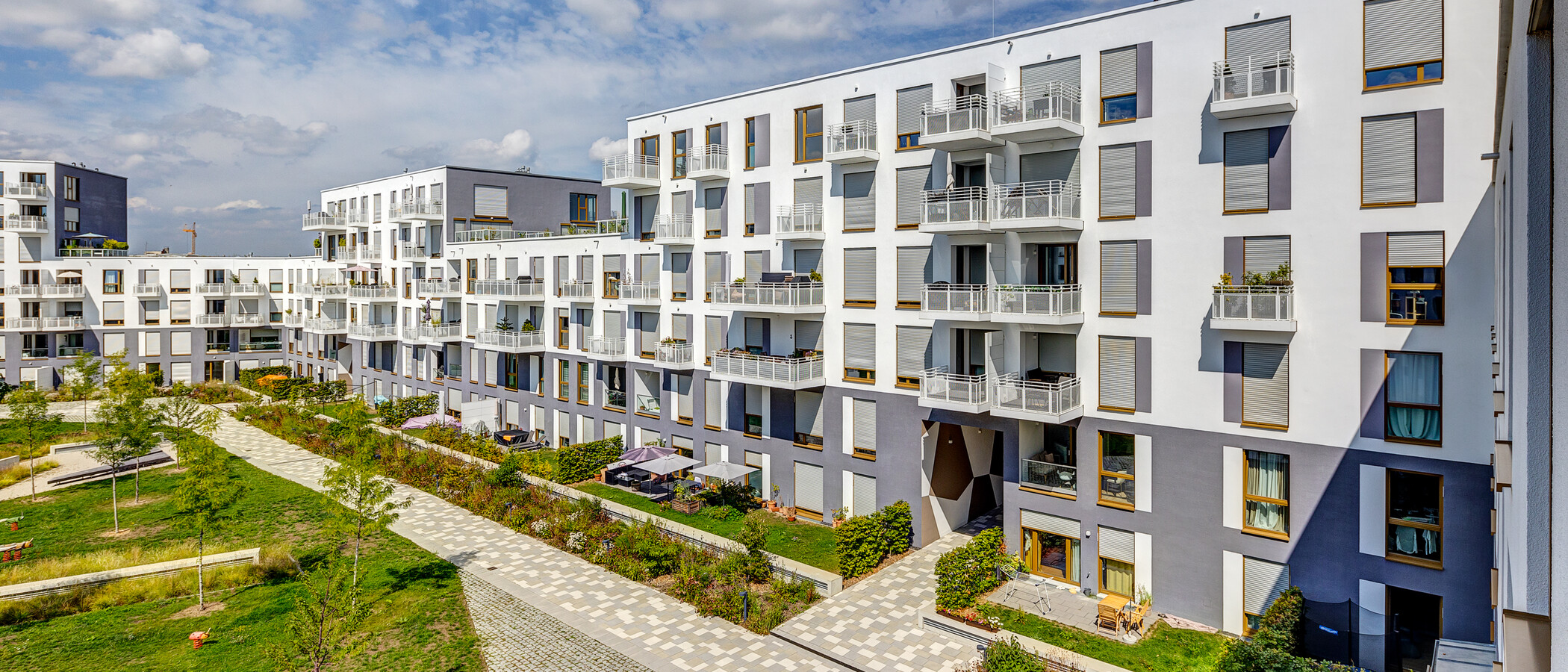 apartment München Pasing 05 view 13138