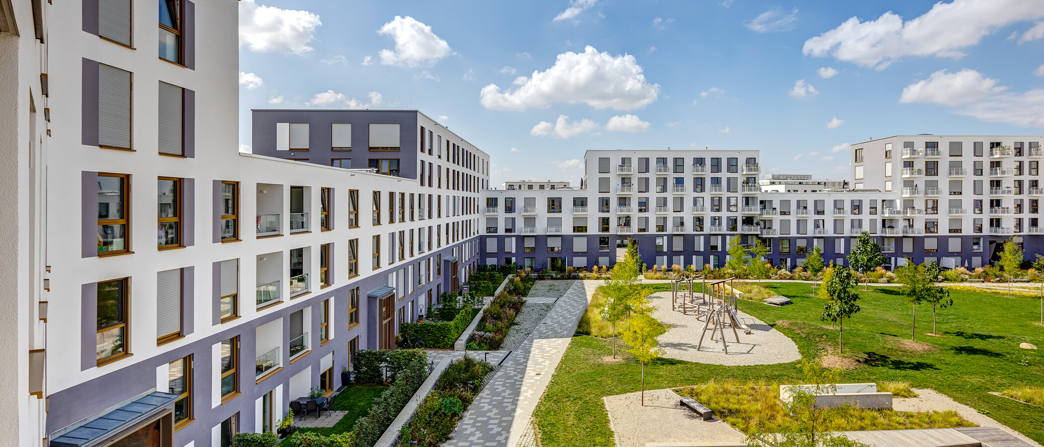 apartment München Pasing 06 view 13138