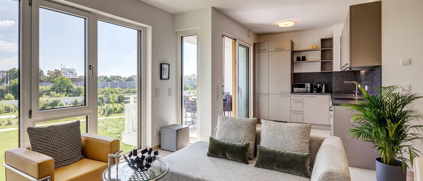 Sorry, this property has already been rented