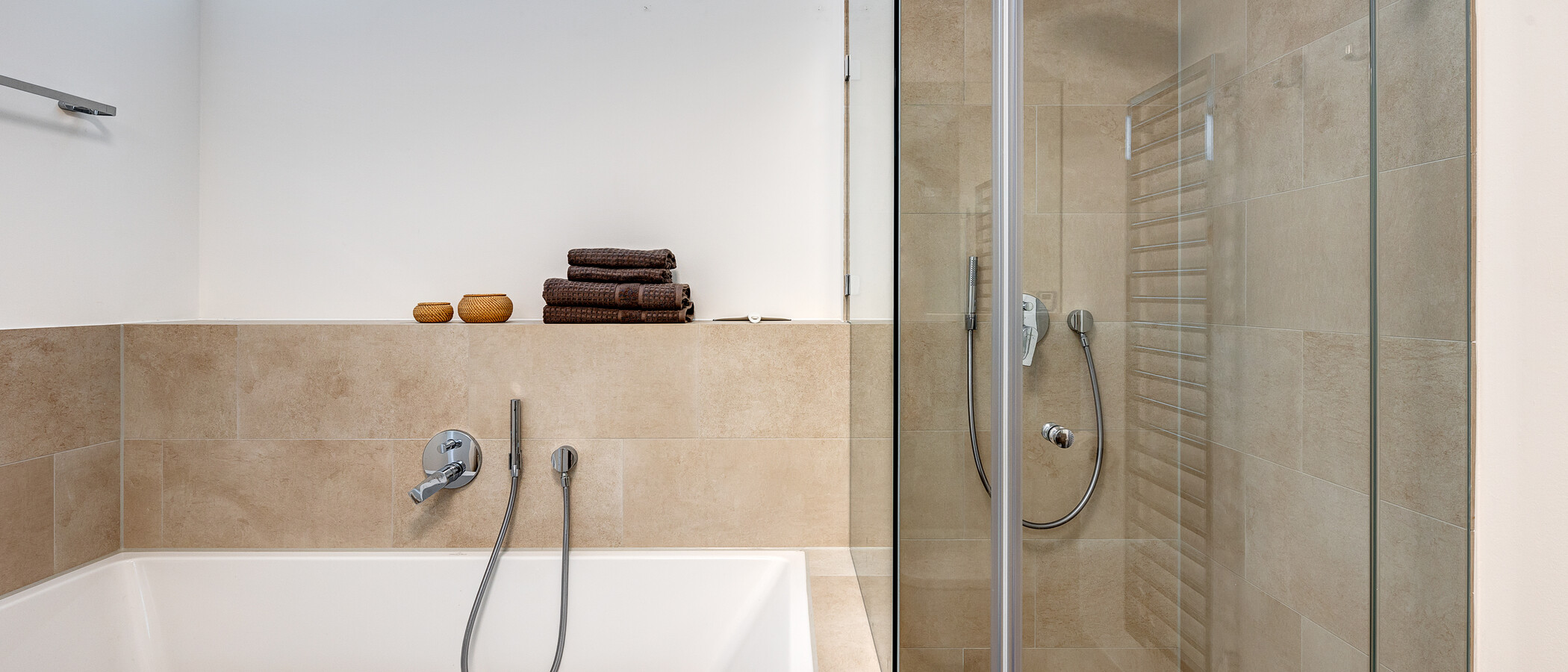 apartment München Pasing 02 1. bathroom 13138