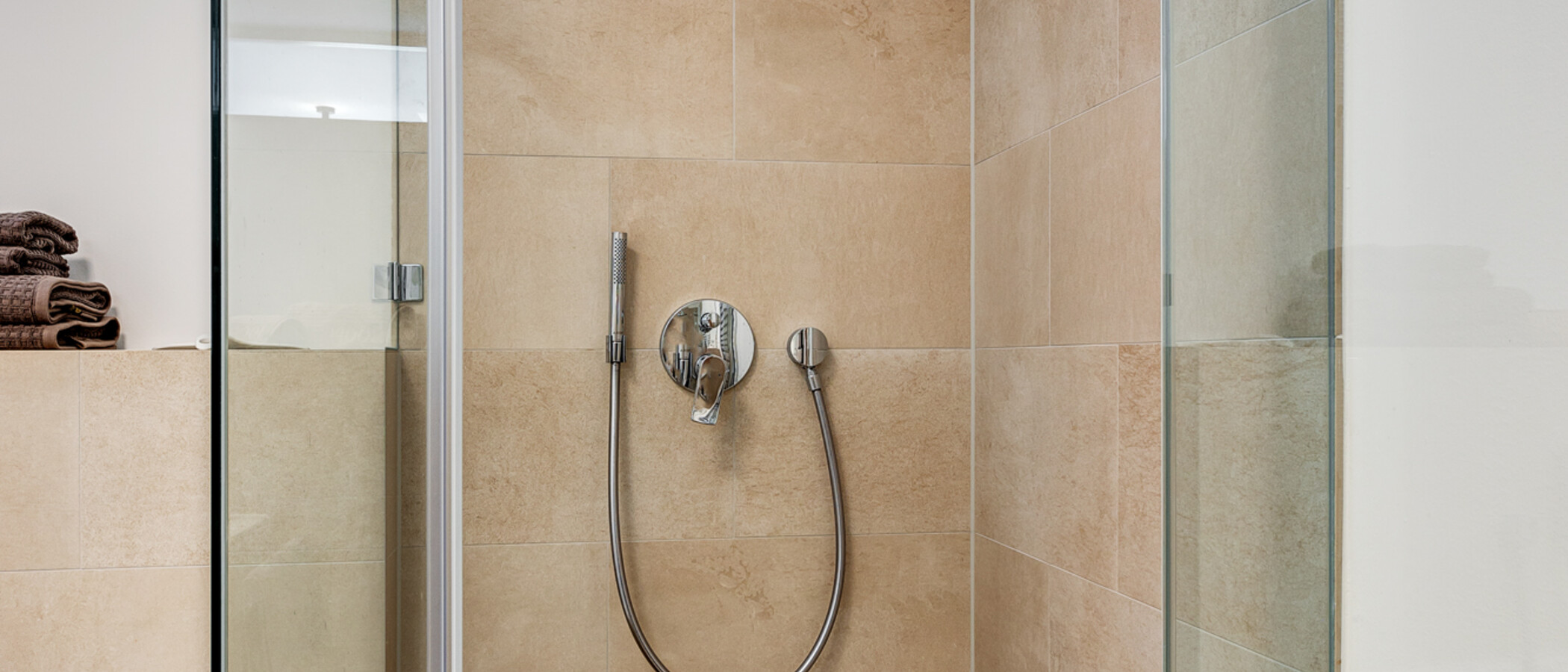 apartment München Pasing 03 1. bathroom 13138