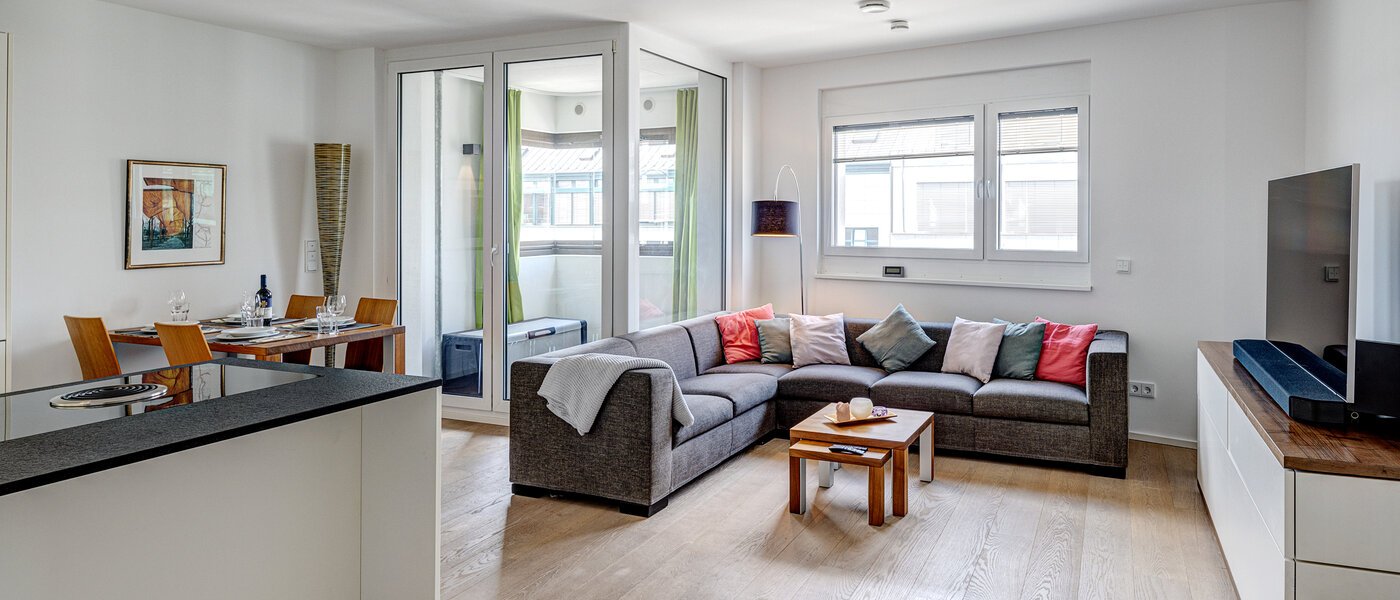 Sorry, this property has already been rented