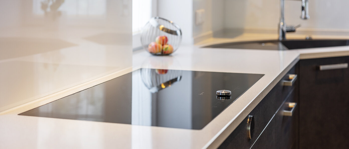 semi-detached house Vaterstetten 02 kitchen 13140