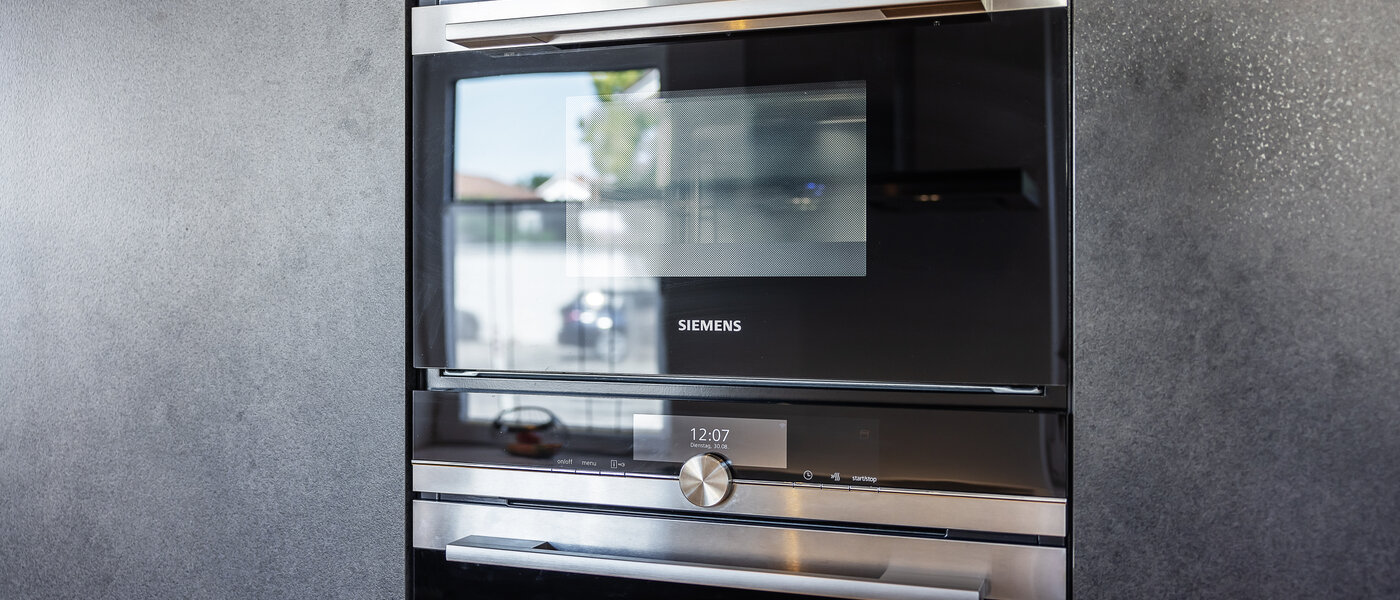 semi-detached house Vaterstetten 03 kitchen 13140