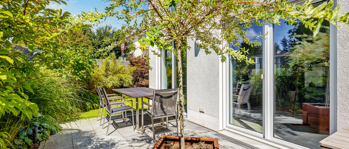 semi-detached house Vaterstetten 01 terrace 13140