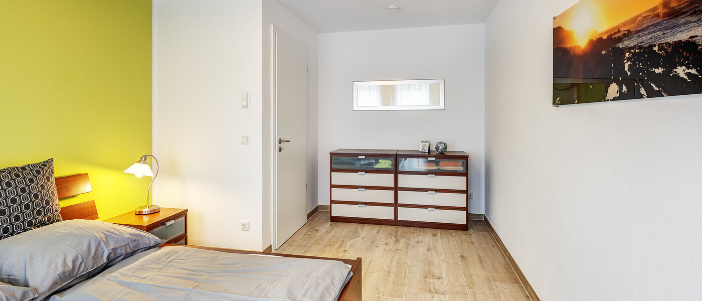 semi-detached house Vaterstetten 01 bedroom 13140