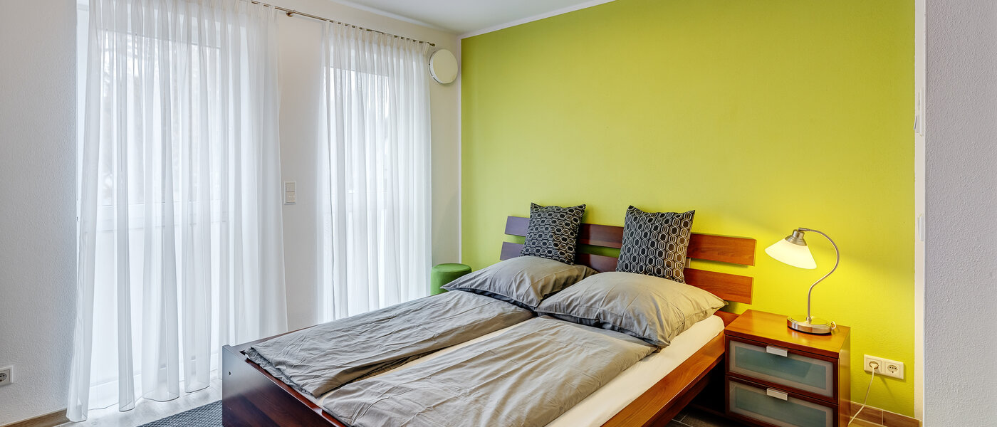 semi-detached house Vaterstetten 03 bedroom 13140