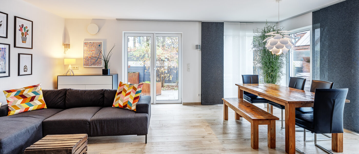 Sorry, this property has already been rented