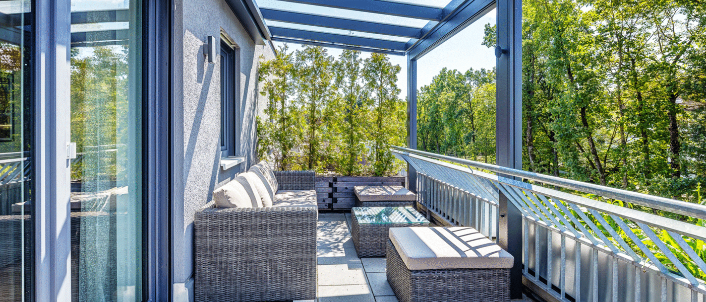 semi-detached house Vaterstetten 01 roof terrace 13140