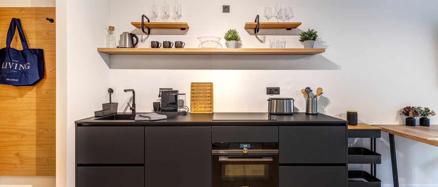 apartment München Schwanthalerhöhe 01 kitchen 13142