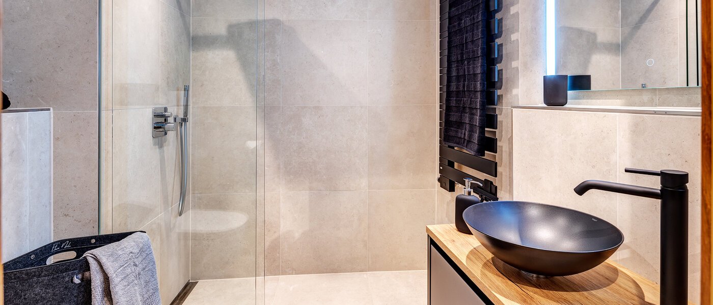 apartment München Schwanthalerhöhe 01 bathroom 13142