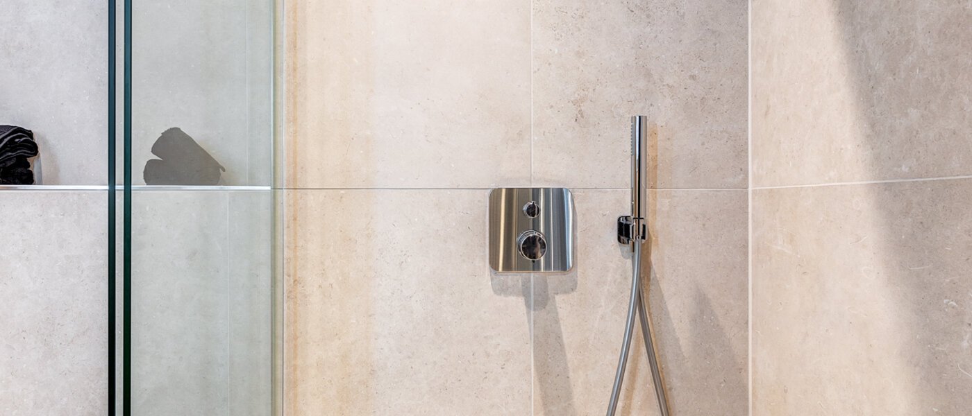 apartment München Schwanthalerhöhe 02 bathroom 13142