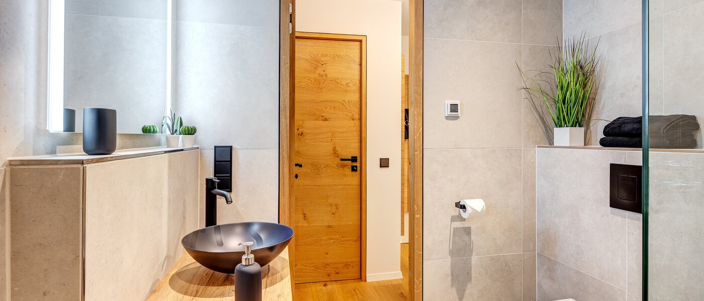 apartment München Schwanthalerhöhe 04 bathroom 13142