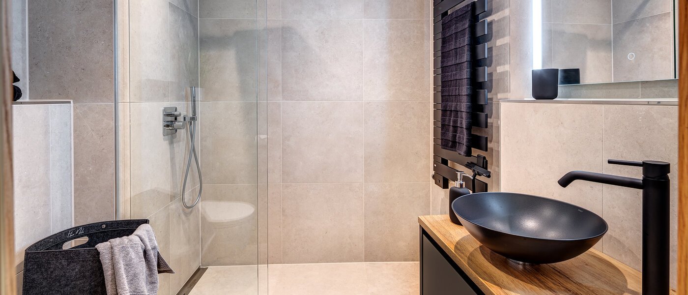 apartment München Schwanthalerhöhe 01 bathroom 13143