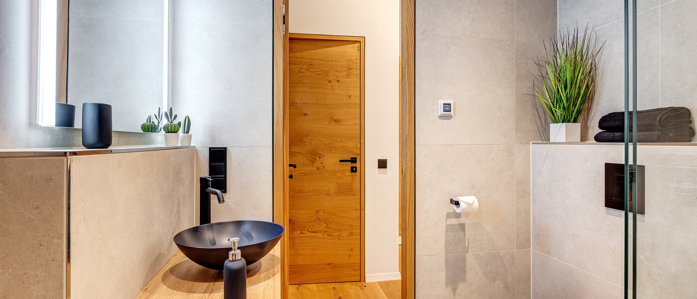 apartment München Schwanthalerhöhe 02 bathroom 13143