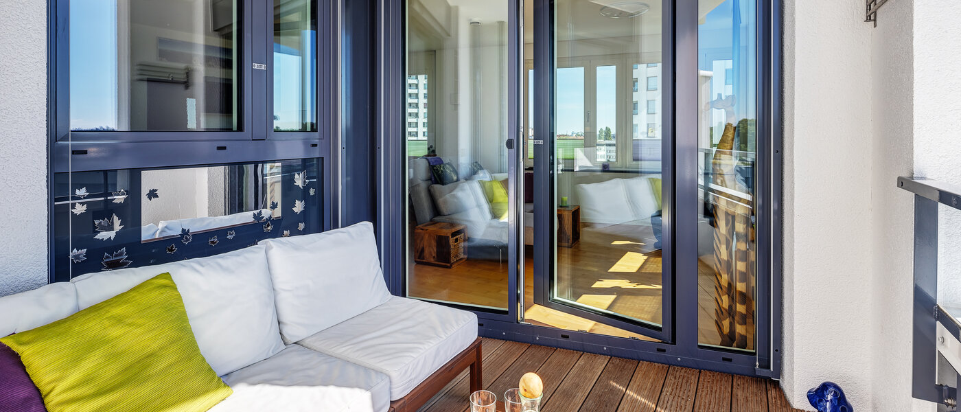 Sorry, this property has already been rented