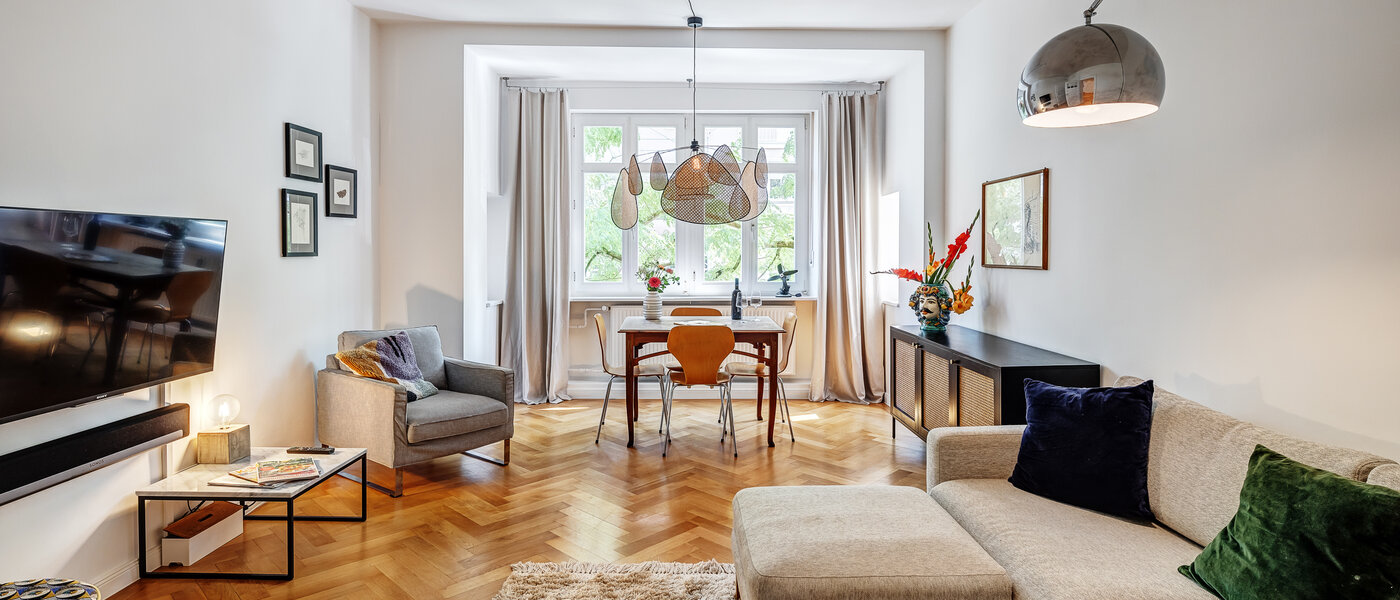 Sorry, this property has already been rented