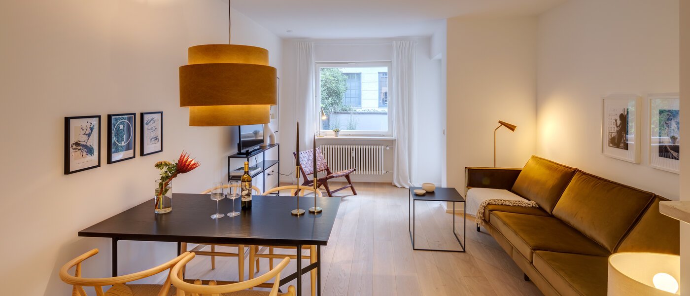 Sorry, this property has already been rented