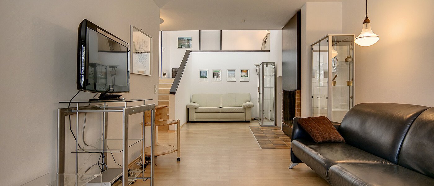 Sorry, this property has already been rented