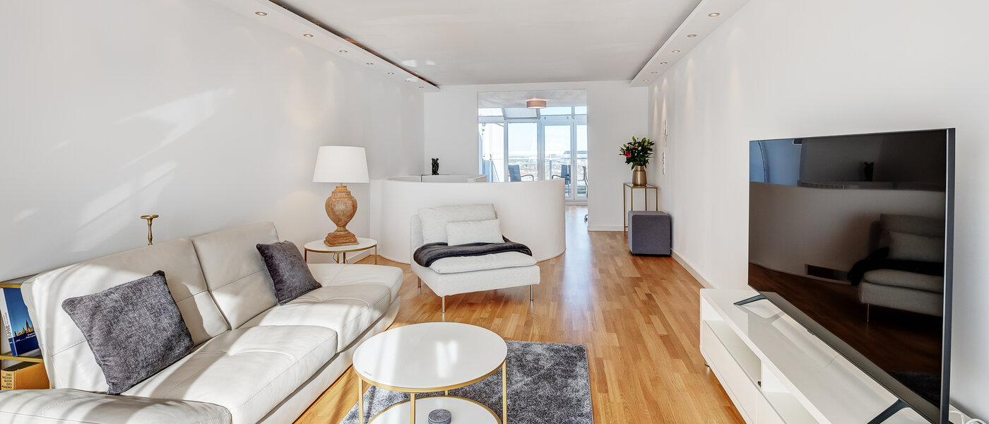 Sorry, this property has already been rented