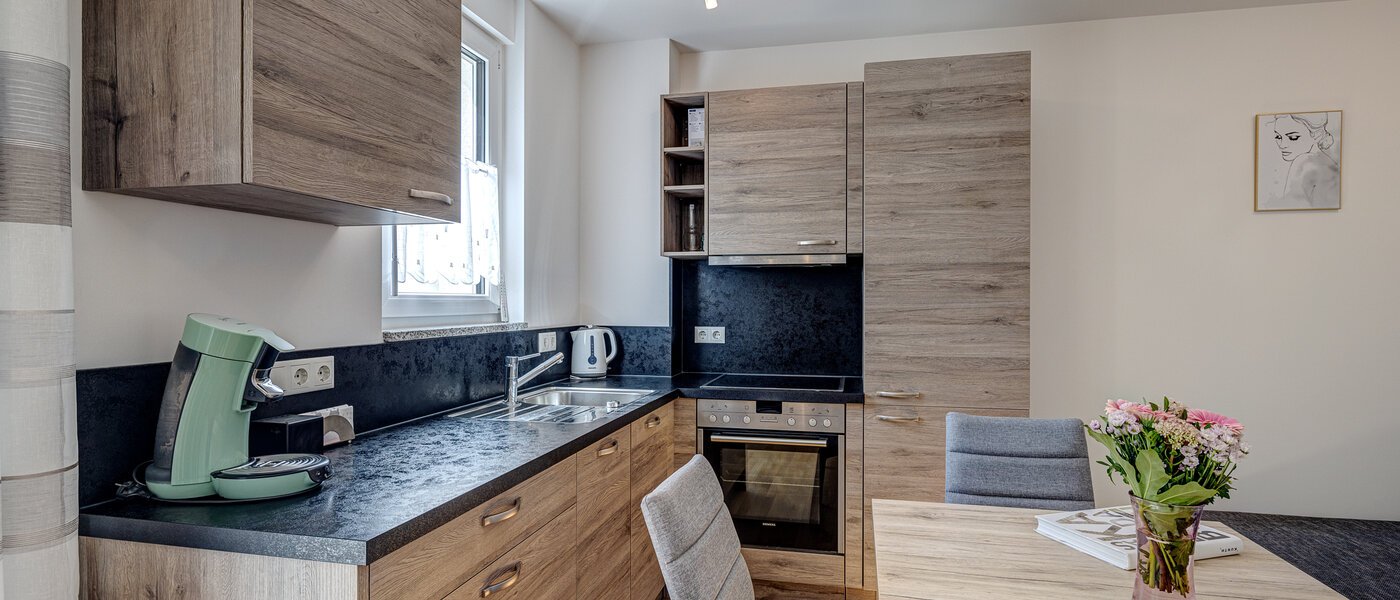 apartment Vaterstetten 01 kitchen 13151