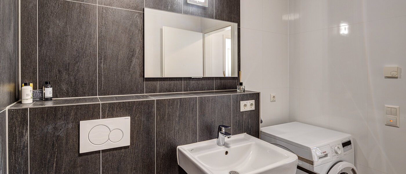 apartment Vaterstetten 02 bathroom 13151