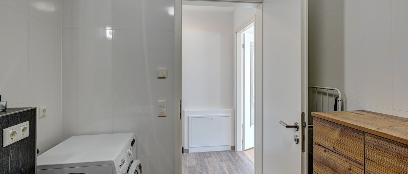 apartment Vaterstetten 03 bathroom 13151