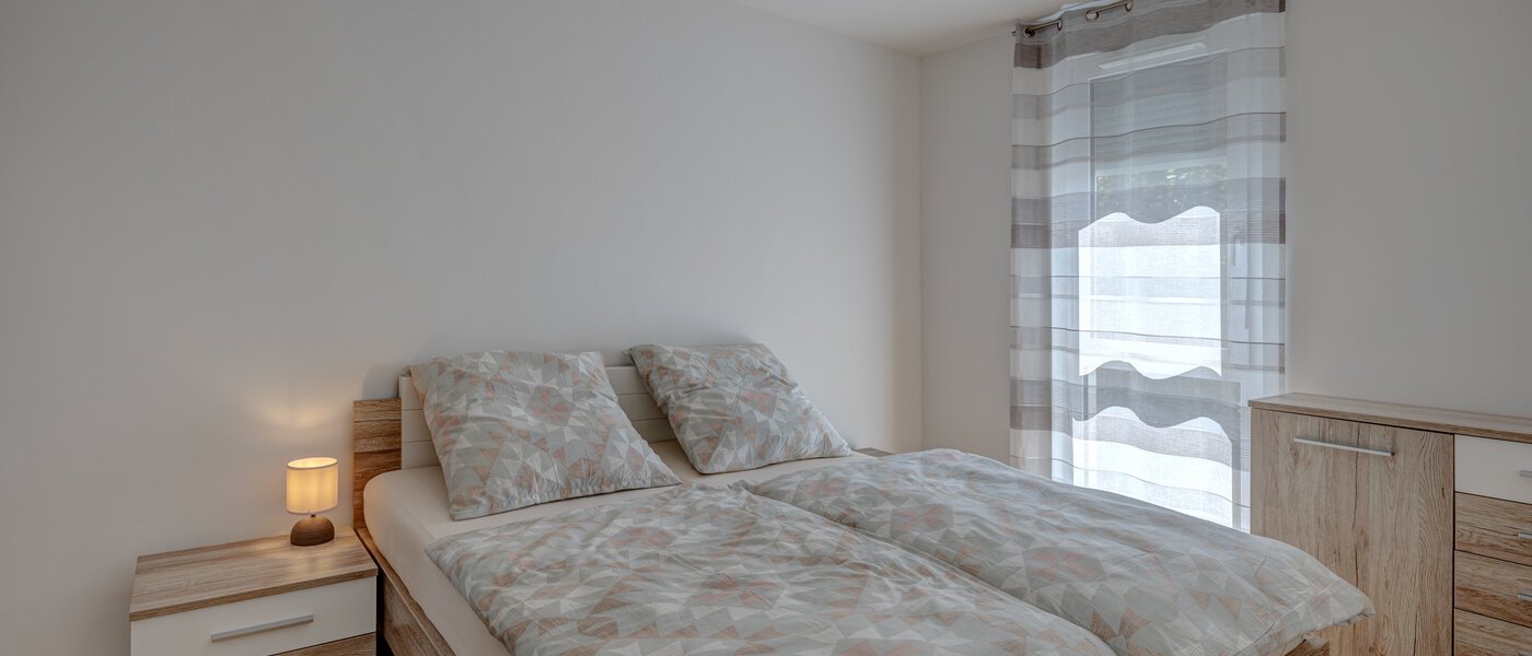 apartment Vaterstetten 01 bedroom 13151