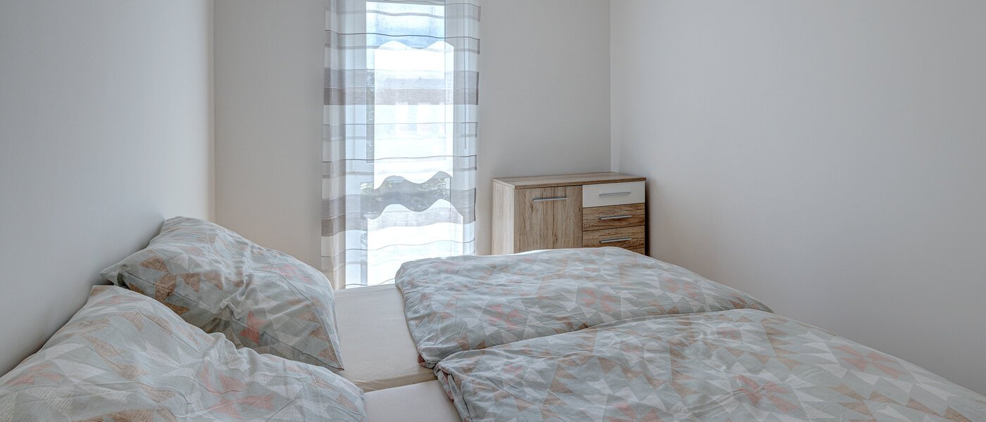 apartment Vaterstetten 02 bedroom 13151