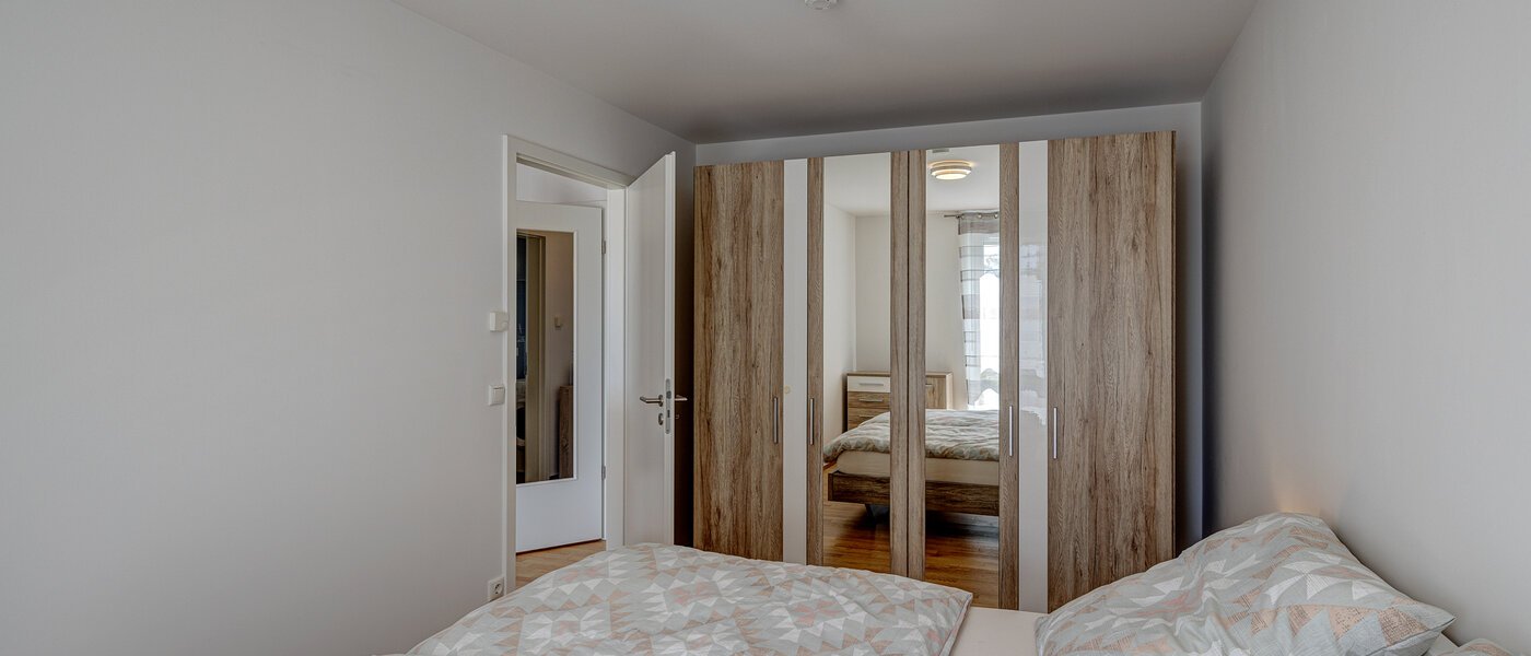 apartment Vaterstetten 03 bedroom 13151