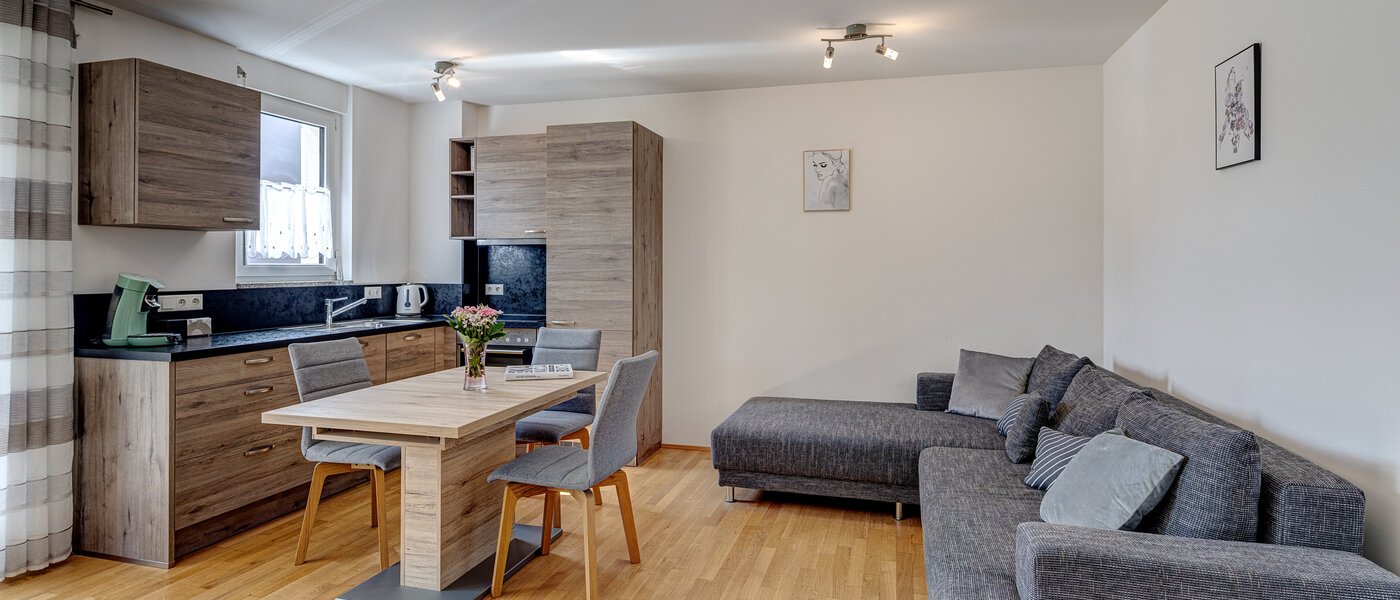 Sorry, this property has already been rented