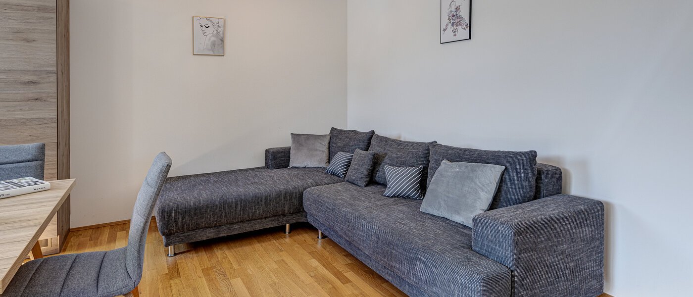 apartment Vaterstetten 02 living area 13151