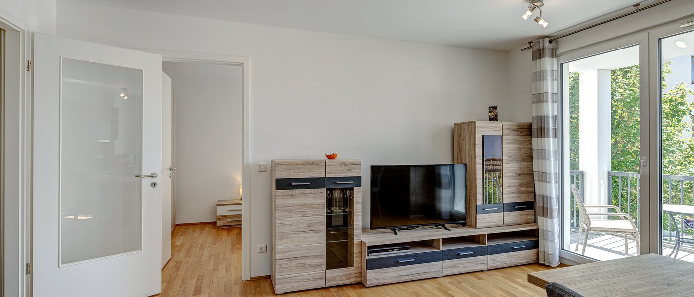 apartment Vaterstetten 03 living area 13151