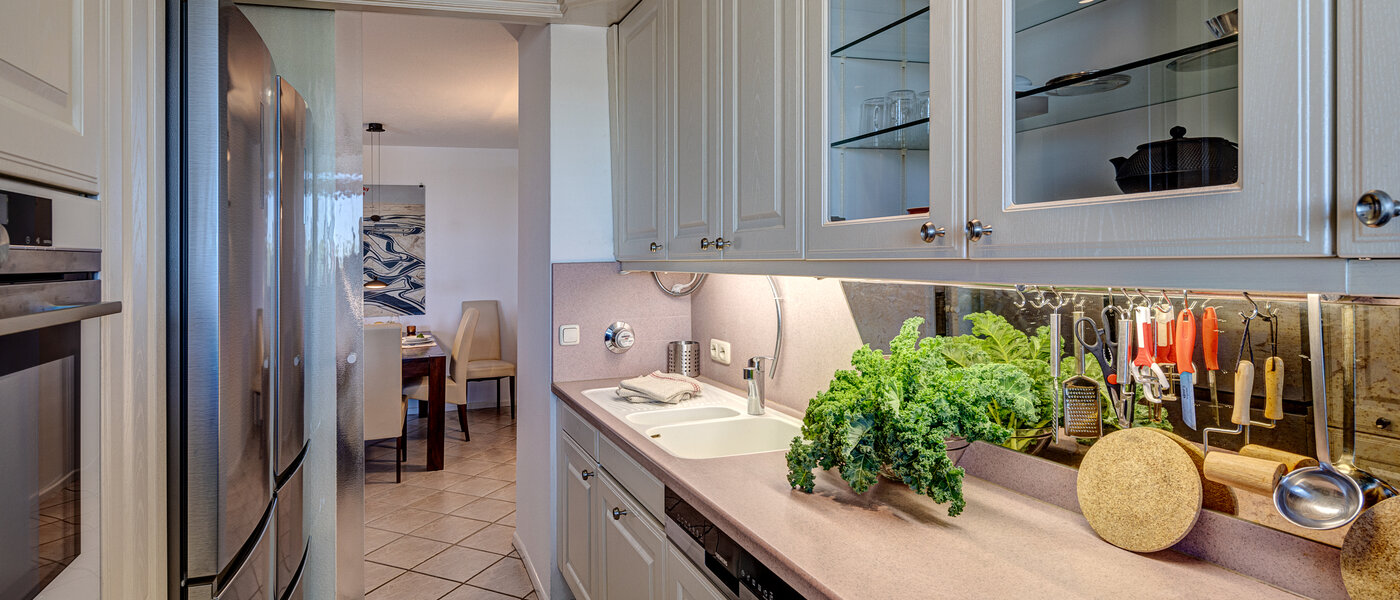 apartment München Haidhausen 01 kitchen 13152