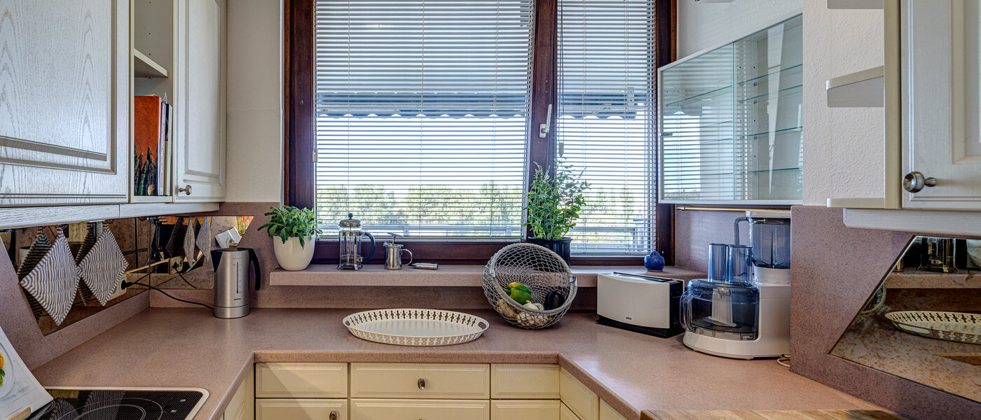 apartment München Haidhausen 02 kitchen 13152